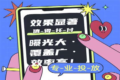 微信信息流个性化推荐系统构建